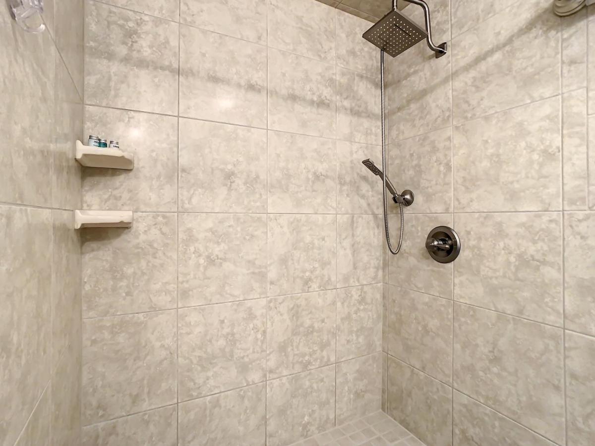 Villa Take A Stroll By The Park - Pet And Family Friendly St. Augustine Exterior foto