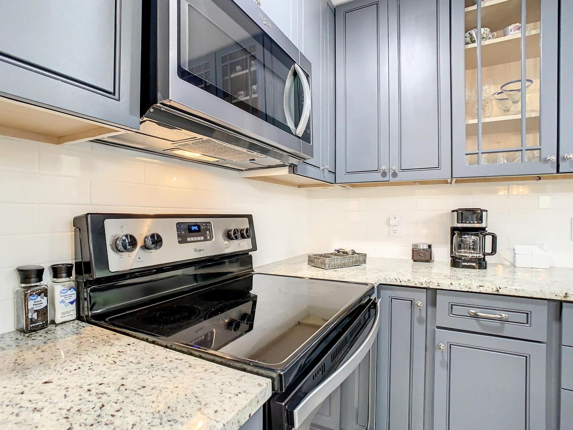 Villa Take A Stroll By The Park - Pet And Family Friendly St. Augustine Exterior foto